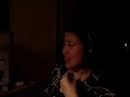 Blackwell Legacy cast recording #2