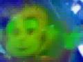 videos de MonkeyTime