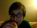 videos de yum v.20