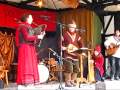 Poeta Magica - Mittelaltermarkt Neu-Ulm 2010