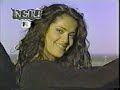 la balada del pistolero