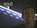la balada del pistolero