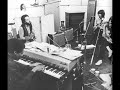 The Beatles - Let It Be (Rare Version) The Beatles - Let It Be (Rare Version)