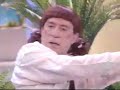 A Pra�a � Nossa - Jeca Gay - 01/03/2007