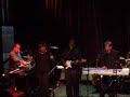 Bobby Caldwell Coming Down From Love Bobby Caldwell Coming Down From Love