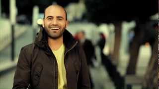 Moussa - Asfour El Douri /موسى - عصفور الدوري