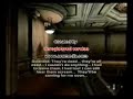 TimeSplitters Future Perfect M.o.Madness Hard Strat - Part 1