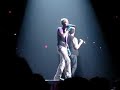 RBD - WANNA PLAY SAN ANTONIO, TX