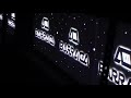 43º Aniversario Barraca Club - DJ Laurent Garnier - 07/12/2008 (3)