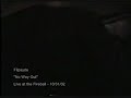 Flipsyde