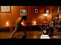 Alexisonfire - Pulmonary Archery Alexisonfire - Pulmonary Archery