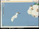 Google Maps 1.5