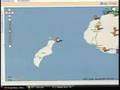Google Maps 1.5