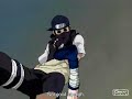 Shishi Rendan (Lion Combo)