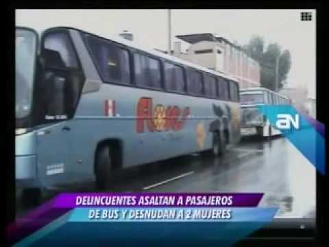 manoseadas-en-el-metro publicado por grupoperuenlinea el el 01 de