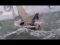 505 Le Havre 2009 11 28 _1