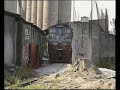FTVM METIENDO FLETE \"ARINERA TLALNEPANTLA\" FTVM METIENDO FLETE \"ARINERA TLALNEPANTLA\"