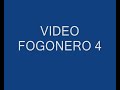 FTVM METIENDO FLETE 