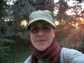 A Sunday Hike, Part 3