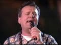 Gaither Vocal Band - Mary Did You Know