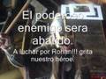 Sociedad Tolkiendili celebra