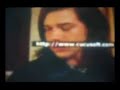 Super Parodie d\
