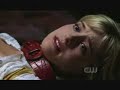 Dean Cain, Smallville
