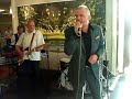 Niko Ahvonen & Cortina Jets: Palauta mun peruukki Niko Ahvonen & Cortina Jets: Palauta mun peruukki