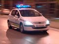 policia local de alicante