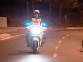 policia local de alicante