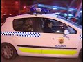 policia local de alicante