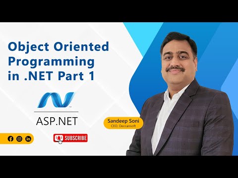 .net