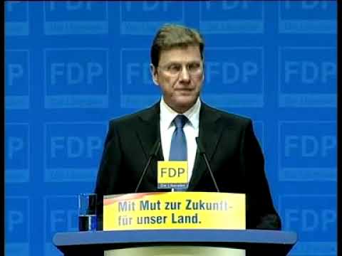 Video anschauen