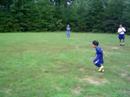 GOLAZO DE MATTHEW GOLAZO DE MATTHEW