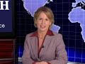 Kucinich Campaign update 10-29-07