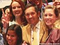 kucinich-campaign-weekly-update-121707.html
