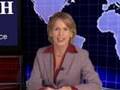 Kucinich Campaign update 10-29-07