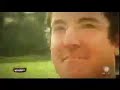 Die Rache - Piaggio Ape 50 vs. Ford F-650 Grip Motormagazin RTL2