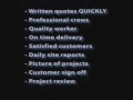 EDR_install_fast.mp4