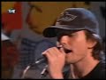 Trisix RADAR (nao vivemos pra sempre)