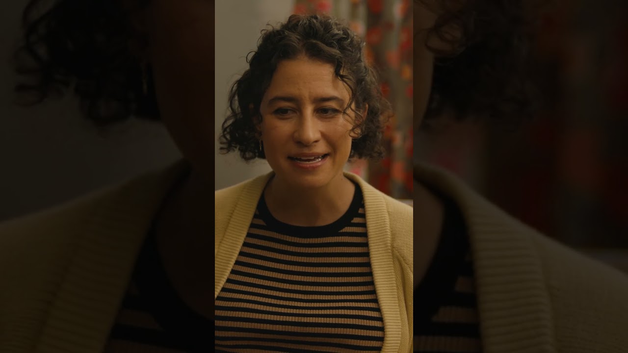 trailer-preview