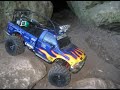 RCMT - Kakushölen-Trial (EIFEL) RCMT - Kakushölen-Trial (EIFEL)