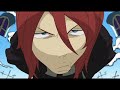 Soul Eater Eurodancer.wmv