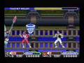 Mighty-Morphin-Power
