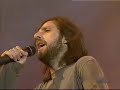 kaz?m koyuncu Ko�ari-Konser Goruntusu