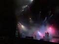 kaz�m koyuncu Ko�ari Konser Goruntusu