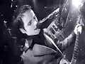 Muse - Hysteria (Live Earls Court Exhibition Centre, London, UK 2004)