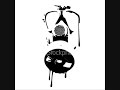 Pendulum Blud Sugar REMIX Feat Mc Skibadee