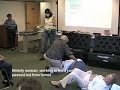 B.E.R.T. Triage and Emergency Medicine Training 4a of 7 B.E.R.T. Triage and Emergency Medicine Training 4a of 7
