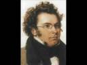franz schubert - winterreise (winter journey)

peter anders, tenor
michael raucheisen, piano

1. erstarrung

ich such' im schnee vergebens
nach ihrer tritte spur,
wo sie an meinem arme
durchstrich die gr�ne flur.

ich will den boden k�ssen,
durchdringen eis und schnee
mit meinen hei�en tr�nen,
bis ich die erde seh'.

wo find' ich eine bl�te,
wo find' ich gr�nes gras ?
die blumen sind erstorben,
der rasen sieht so bla�.

soll denn kein angedenken
ich nehmen mit von hier ?
wenn meine schmerzen schweigen,
wer sagt mir dann von ihr ?

mein herz ist wie erstorben,
kalt starrt ihr bild darin;
schmilzt je das herz mir wieder,
flie�t auch ihr bild dahin !

numbness

i search the snow in vain
for the trace of her steps.
where she, arm in arm with me,
crossed the green meadow.

i want to kiss the ground,
penetrate ice and snow
with my hot tears,
until i see the soil.

where will i find a blossom,
where will i find green grass ?
the flowers are all dead,
the turf is so pale.

shall then no momento
accompany me from here ?
when my pains cease,
who will tell me of her then ?

my heart is as if dead,
her image frozen cold within;
if my heart ever thaws again,
her image will also melt away !
-------------------------------------

2. der lindenbaum

am brunnen vor dem tore
da steht ein lindenbaum;
ich tr�umt' in seinem schatten
so manchen s��en traum.

ich schnitt in seine rinde
so manches liebe wort;
es zog in freud' und leide
zu ihm mich immer fort.

ich mu�t' auch heute wandern
vorbei in tiefer nacht,
da hab' ich noch im dunkeln
die augen zugemacht.

und seine zweige rauschten,
als riefen sie mir zu:
komm her zu mir, geselle,
hier find'st du deine ruh' !

die kalten winde bliesen
mir grad' ins angesicht;
der hut flog mir vom kopfe,
ich wendete mich nicht.

nun bin ich manche stunde
entfernt von jenem ort,
und immer h�r' ich's rauschen:
du f�ndest ruhe dort !

the linden tree

at the well by the gate
there stands a linden tree;
i dreamed in its shadow
many a sweet dream.

i carved in its bark
many a word of love;
in joy and in sorrow
i was always drawn to it.

again today i had to travel
past it in the depths of night.
there even in the darkness
i closed my eyes.

and its branches rustled,
as if they called to me:
come here to me, friend,
here you'll find peace !

the cold winds blew
right into my face;
the hat flew off my head,
i didn't turn around.

now i am many hours
distant from that place,
and i still hear it whispering:
you'd find peace here !
--------------------------------

3. der leiermann

dr�ben hinterm dorfe
steht ein leiermann
und mit starren fingern
dreht er was er kann.

barfu� auf dem eise
wankt er hin und her
und sein kleiner teller
bleibt ihm immer leer.

keiner mag ihn h�ren,
keiner sieht ihn an,
und die hunde knurren
um den alten mann.

und er l��t es gehen,
alles wie es will,
dreht, und seine leier
steht ihm nimmer still.

wunderlicher alter !
soll ich mit dir geh'n ?
willst zu meinen liedern
deine leier dreh'n ?


the hurdy-gurdy man

over there beyond the village
stands an organ-grinder,
and with numb fingers
he plays as best he can.

barefoot on the ice,
he totters here and there,
and his little plate
is always empty.

no one listens to him,
no one notices him,
and the dogs growl
around the old man.

and he just lets it happen,
as it will,
plays, and his hurdy-gurdy
is never still.

strange old man,
shall i go with you ?
will you play your organ
to my songs ?